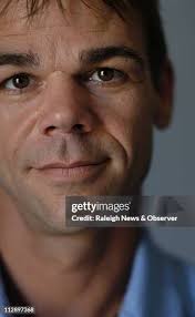 30 Gene Michaels Stock Photos, High-Res Pictures, and Images