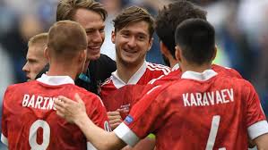 Bạn là fan cuồng của ac milan, chelsea, barcelona, manchester united.thì không thể bỏ qua những trận đá bóng hớp hồn của đội ruột của mình rồi. Nu3vw1frvqcc3m