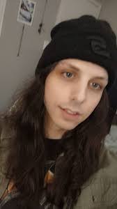 LGBTQ inclusive room for rent in Kansas City