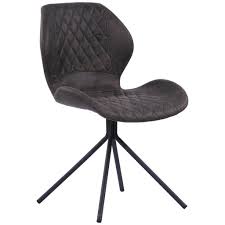 Hom In Stuhl Mikrofaser Weiss Jetzt Bestellen Unter Https Moebel Ladendirekt De Kueche Und Esszimmer Stuehle Und Hocker Esszimm Esszimmerstuhle Stuhle Zimmer