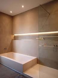 Schröder rhein freistehende badewanne, 200 x 100cm. Ooh And Ahh Master Bathroom Design Bathrooms Remodel Bathroom Design