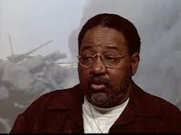 Robert Lee Rice Collection