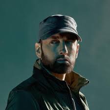 Rick Joey (@RickJoey1)