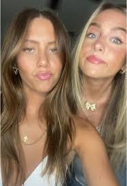 Madelyn Mcclure's Instagram, Twitter & Facebook