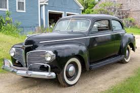 Image result for Tennis Cream 1941 Dodge