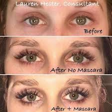 In conclusion, we've deduced that rodan and fields' 'lash boost' is relatively unproven product, and we can't ignore the. Pin By Kaci Jo On Skincare Tips Rodan Fields Lash Boost Rodan And Fields My Rodan And Fields