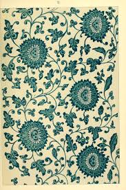 The best selection of royalty free chinese flower pattern vector art, graphics and stock illustrations. Free Colorful Traditional Chinese Patterns To Download Picture Box Blue