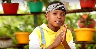 Officialaudio Dogo Sillah Wali Ndondo Mp3 Download Video Mp3 Download Video