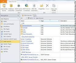 With sharepoint designer, both advanced users and developers can . Customizing Sharepoint Online With Sharepoint Designer 2010 Microsoft Docs