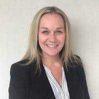 Heather Ford Email & Phone Number