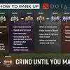 The ranking system that dota 2 currently uses is significantly different from what it was five years ago. Https Encrypted Tbn0 Gstatic Com Images Q Tbn And9gcs3cviw7vb4kkim9sjzvyyecyczh Xyf0acdbhb76o Usqp Cau