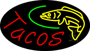 Check spelling or type a new query. Fish Tacos Animated Neon Sign Tacos Neon Sign Everything Neon