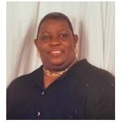 Texarkana Obituaries