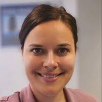 30+ "Tina Gebhardt" profiles