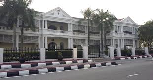 Galeri diraja sultan abdul aziz klang •. Mohd Faiz Bin Abdul Manan Galeri Diraja Sultan Abdul Aziz