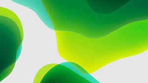 Fondo en colores pasteles fondos en 2019 pinterest colores. Fondos De Pantalla Verde Fondosmil