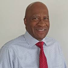 REGIONAL LEGENDS 2014-2019