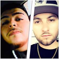 Stream Tony Martino music