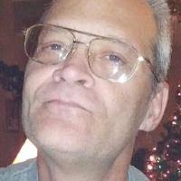 Mooney, Thomas E. 1969-2023 St. Joseph, Mo.