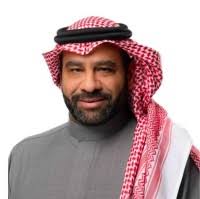 Mohammed Al Asiri Email & Phone Number
