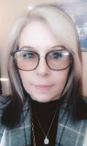 Life Insurance Ruston WA