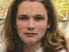 David Lee Jeffrey Obituary (1991