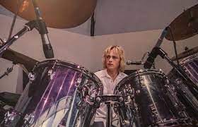 Ben Hardy Twitter Aramasi Ben Hardy Hardy Queen Movie