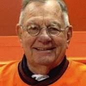 Search for Obituaries