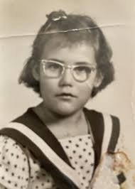 Mrs. Frances Loretta Rawls Obituary