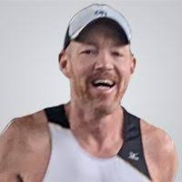 Triathlon Tips: The Run