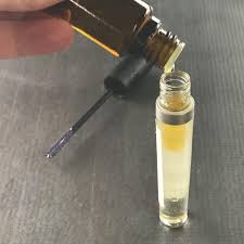 It has been clinically tested for retention of eyebrows during chemotherapy with outstanding results. Eyebrow Growth Serum For Thick Full Eyebrows One Essential Community