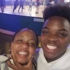 Fundraiser for Lisa M. Beaird by Sheila Curtis : Jordan Rucker Memorial Fund