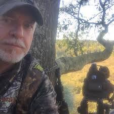 Warren Windham's Instagram, Twitter & Facebook