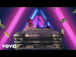 Kygo Onerepublic S Latest Video Is A Masterpiece Dankanator