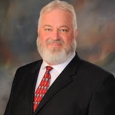 Gregg Lowe Email & Phone Number