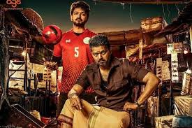 Bigil Movie Vijay Download Download In Tamil Telugu Hindi 480 720p Orflix