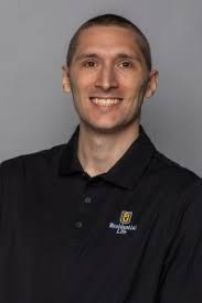 Contact Us // Student Affairs // University of Missouri