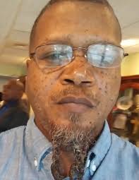 Howard Sanders Obituary