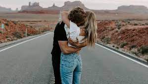 This could give rather positive impacts after all. 30 Adorable Ways To Tell Your Man You Miss Him