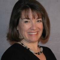 50+ "Barb Kidd" profiles