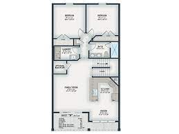 Or, three people could share if. Glo Home Plans Home And Aplliances
