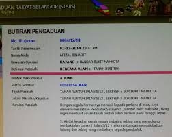 Contoh surat aduan tidak puas hati mp3 & mp4. Contoh Surat Aduan Astro Contoh Surat