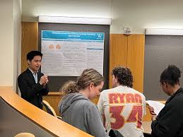 Abigail Backus-Mackey