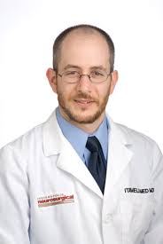 Dr. Gary P. Neale, MD