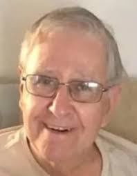 Frank Duca Funeral Home (Westmont Chapel)