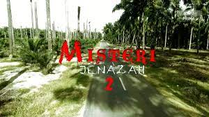 Kepala bergetar live streaming, kepala bergetar terkini melayu drama video, kepala bergetar blogspot onlinr tonton free, layanon9 and layanjer. Misteri Jenazah Musim 2 Ep3 Tonton Kepala Bergetar