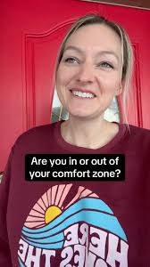 Isaiah 41:10, says "So do not fear, for I am with you; do not be dismayed,  for I am your God. I will strengthen you and help you; I will uphold you  with my righteous right hand."