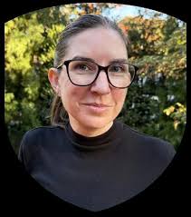 2025 CNMS Awards and Recognition Day by UMBC