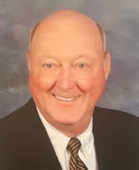 Obituary for Thomas Louie Adams