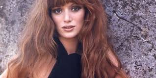 Celebrities with first name: Delia